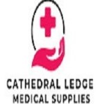 Cathedral Ledge Medical Supplies Profile Picture