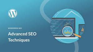 Unlock Your Website’s Potential With Advanced SEO Strategies | Author Brand One Digital | Sociomix
