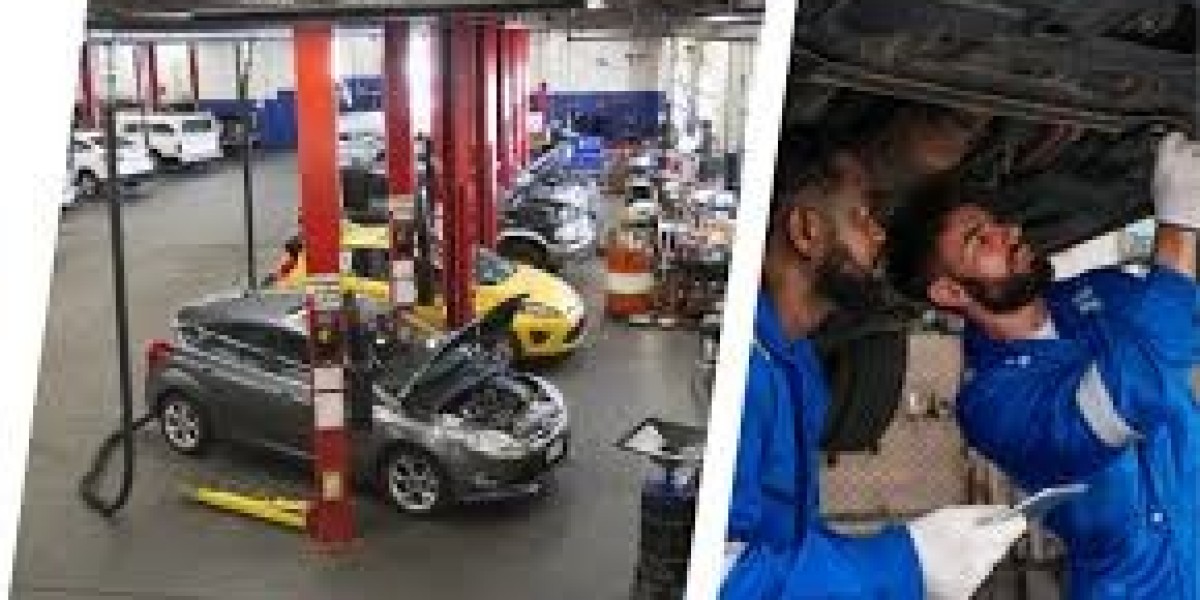 Pirelli Tyres stand out for their exceptional performance