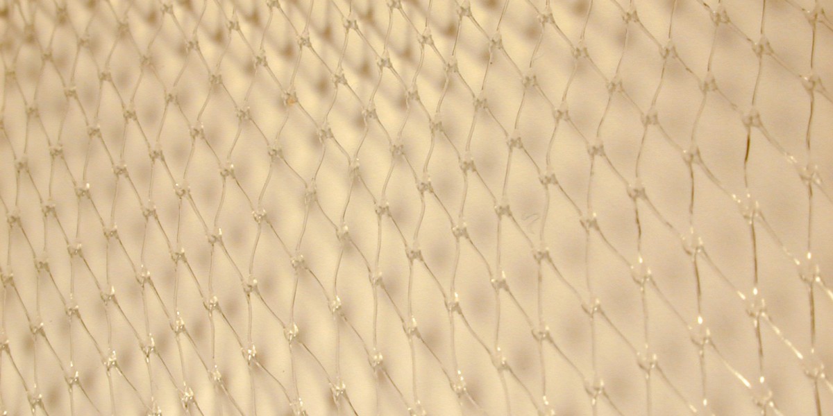 Dbol Cycle: Guide To Stacking, Dosages, And Side Effects