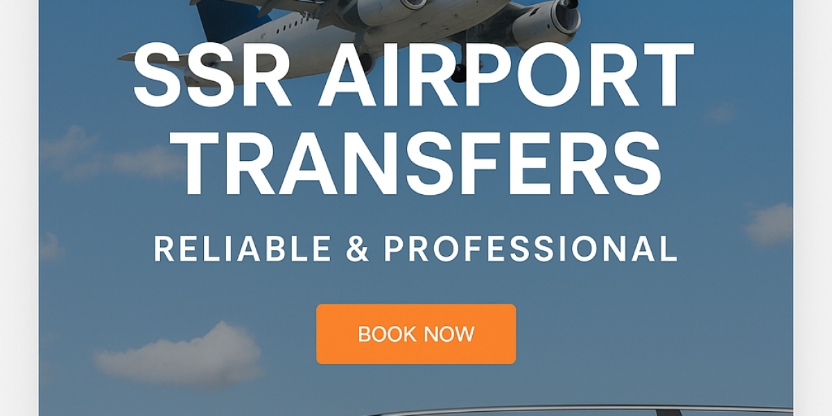 How to Find Truly Affordable Airport Rides in London Without Sacrificing Reliability