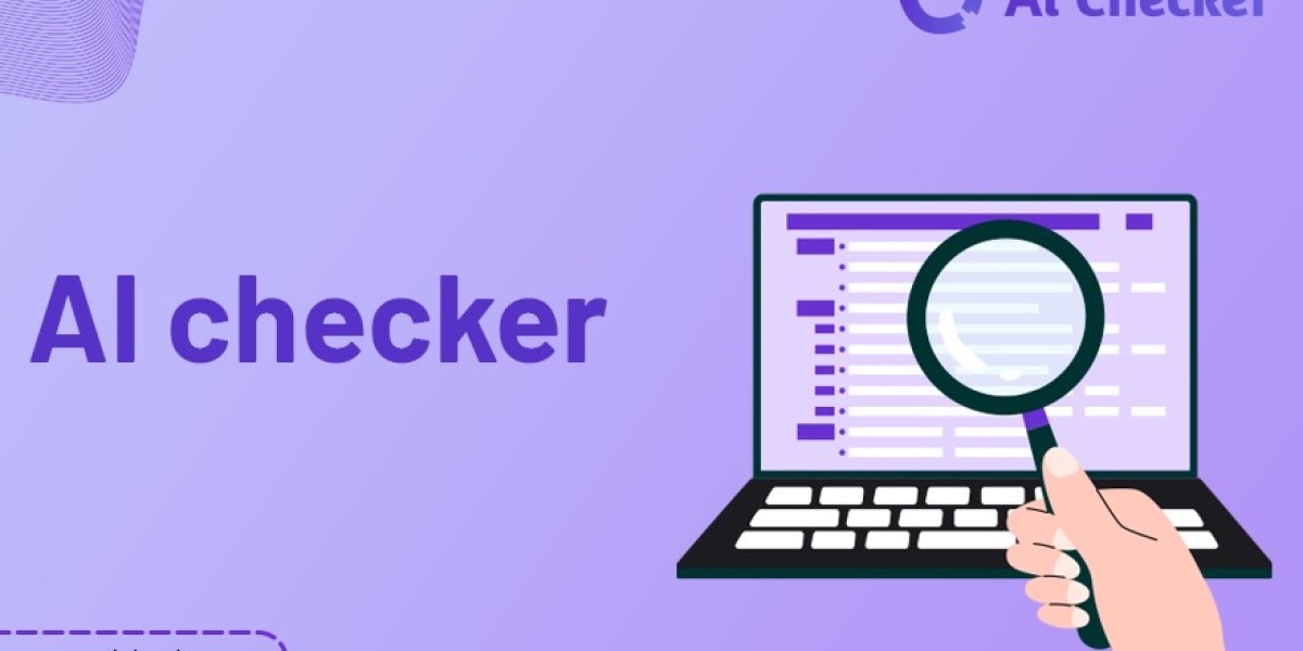 Boost Your Content Credibility: Top AI Checkers Reviewed