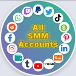 Buy Verified Wise Accounts Profile Picture