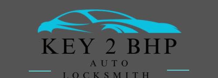 key2bhpautolocksmith Cover Image