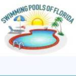 Swimming Pools Of Florida profile picture