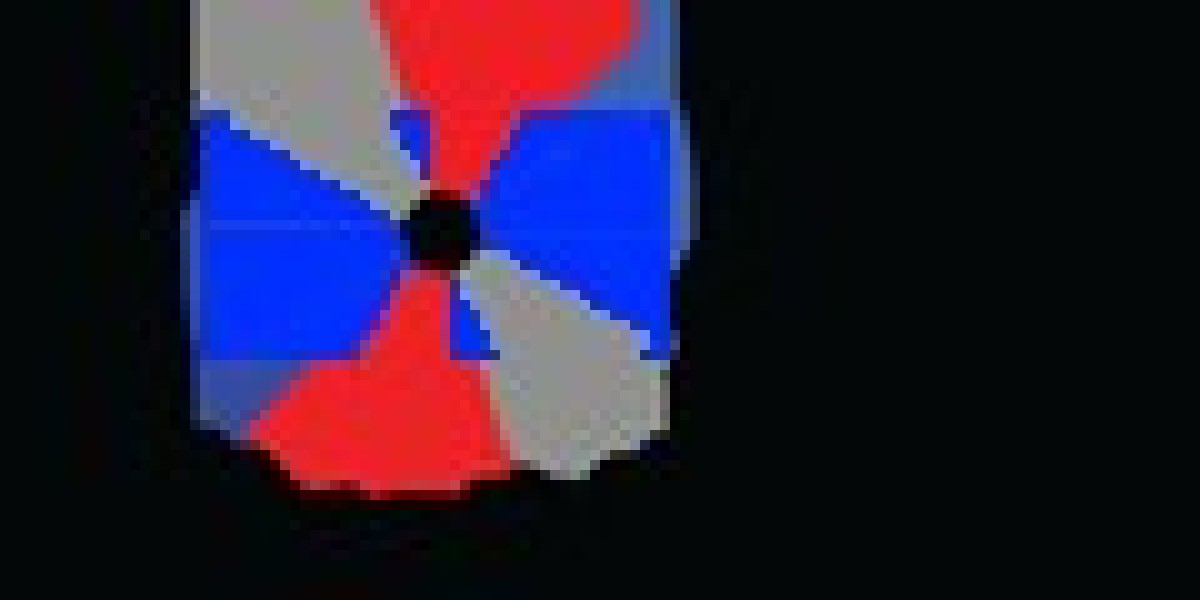 Your AC Died During a Kamloops Heatwave? Here's Our Rapid-Relief Repair Process