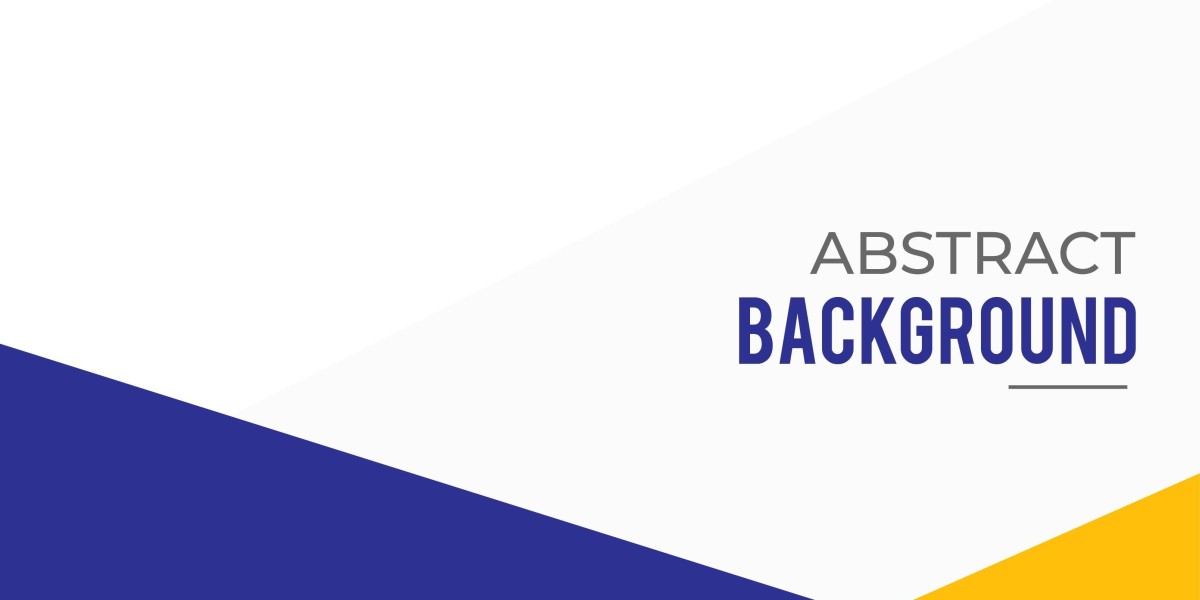 Pelican Staffing Nigeria