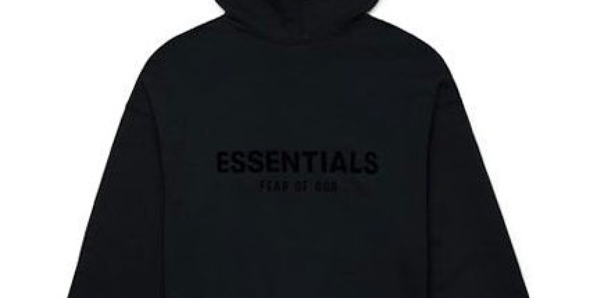 Essentials Hoodie Store United Kingdom || Upto 25% OFF