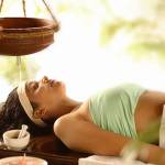 Ayurveda courses Profile Picture