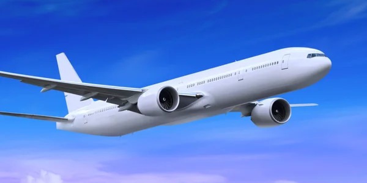 Delta Airlines JFK Terminal – Your Complete 2025 Travel Guide