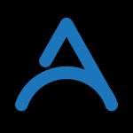 theappidea dubai Profile Picture