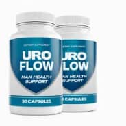 UroFlow Enhance Urinary (@uroflow_enhance_urinary) / Passes