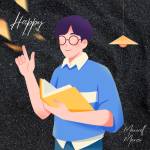 maxwell marco Profile Picture