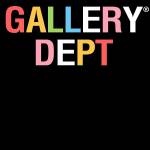 gallery dept Profile Picture