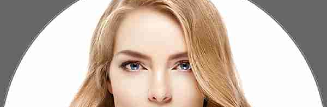 Delightful Hair Cover Image