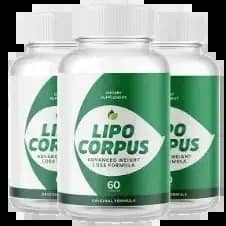 Lipo Corpus Fat Burner (@lipo_corpus_fat_burner) / Passes