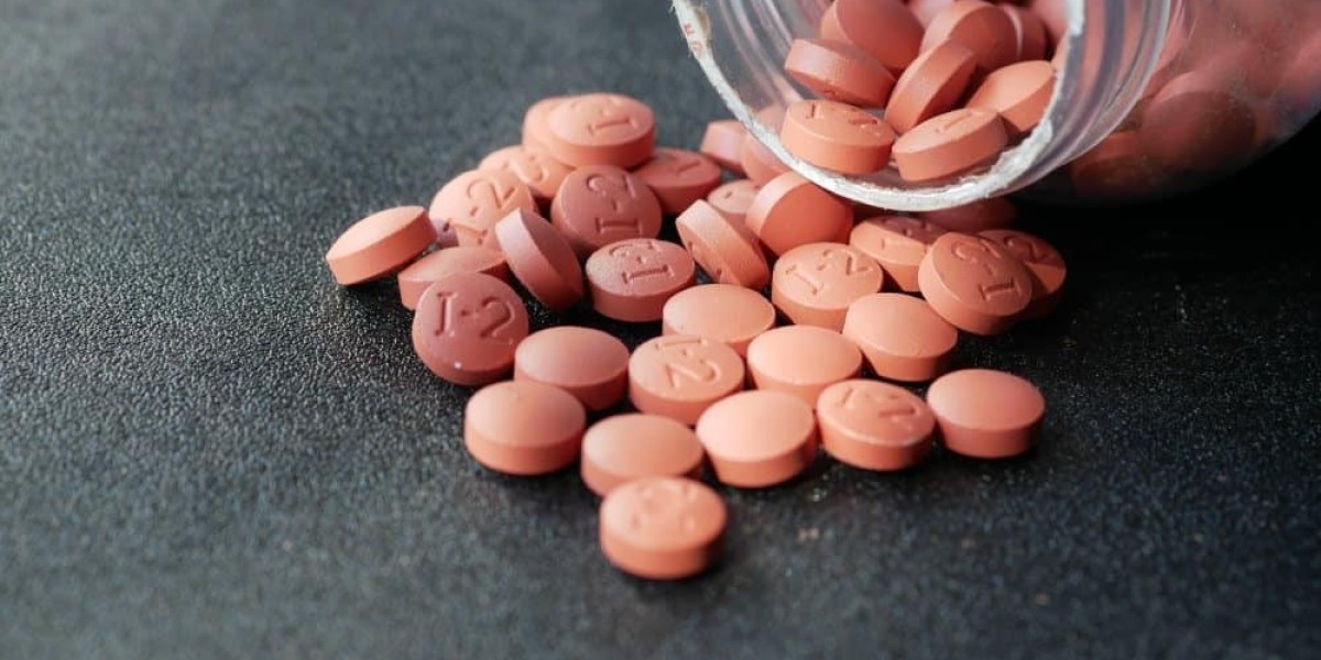 How to Get ADHD Medication Legally and Affordably in the USA (Safe Alternatives to Buying Adderall Without a Prescriptio