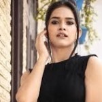 Anjalee Raut Profile Picture