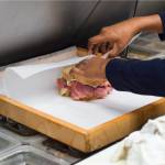 butcher Paper Profile Picture