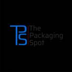 The Packaging Spot Profile Picture