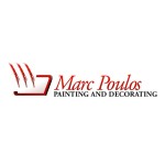 Marc Poulos Painting Profile Picture