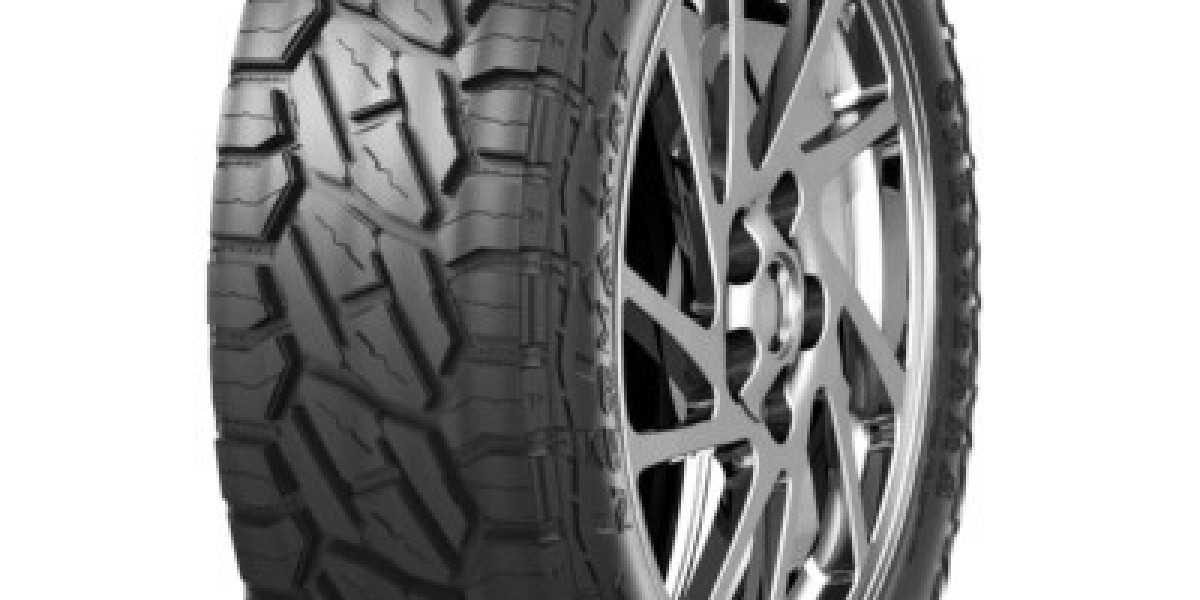 Best Tyre Shops in Dubai | Quality Tyres, Expert Fitting & Car Care
