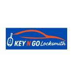 Key N Go Locksmith Profile Picture