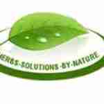 Sherron Tarver Tarver Profile Picture