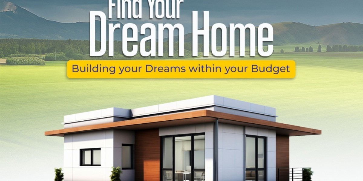 Investing in Land for Sale in Uttarakhand – A Guide by Prabal Homes