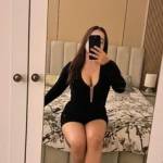 sara khan Profile Picture