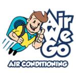 Air We Go Profile Picture