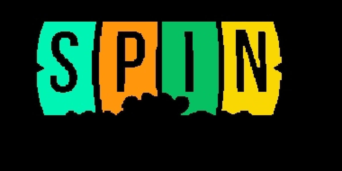 Get Better Spinmillion Connexion Results By Following 3 Simple Steps