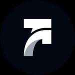 FirstockSuhaib Saiad Profile Picture