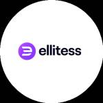 Ellitess Profile Picture