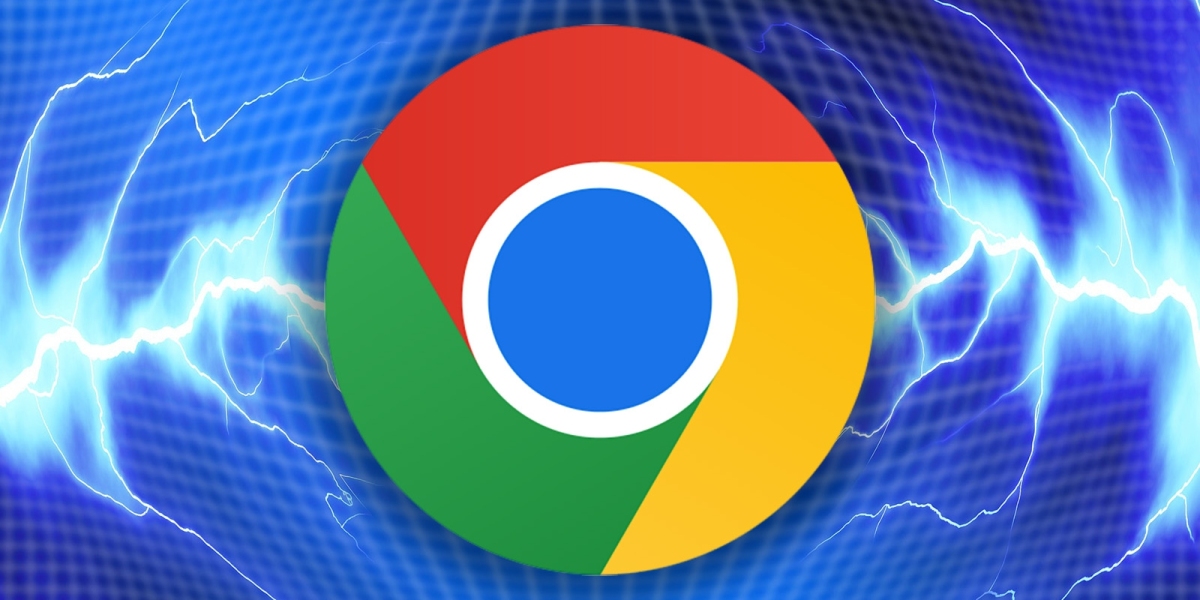 chrome://net-internals/#dns: How to Clear DNS Cache in Chrome (Complete Guide 2025)