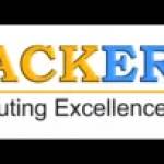 Packerials Varansai profile picture