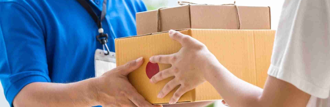 Residential Moving Services in Ontario Cover Image