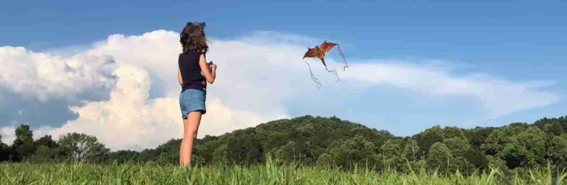 Blue Light Labs Cover Image