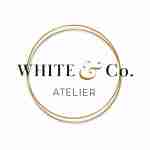 White and Co Atelier Profile Picture