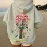 dandy clothing Profile Picture