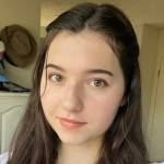 Remy Lavari Profile Picture