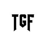 GREAT FROG Profile Picture