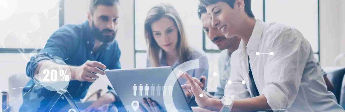 The ITE Group Cover Image