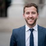 Peter James Profile Picture