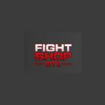 Fight Shop HTX Profile Picture