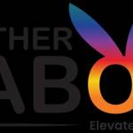 Leather Taboo Profile Picture