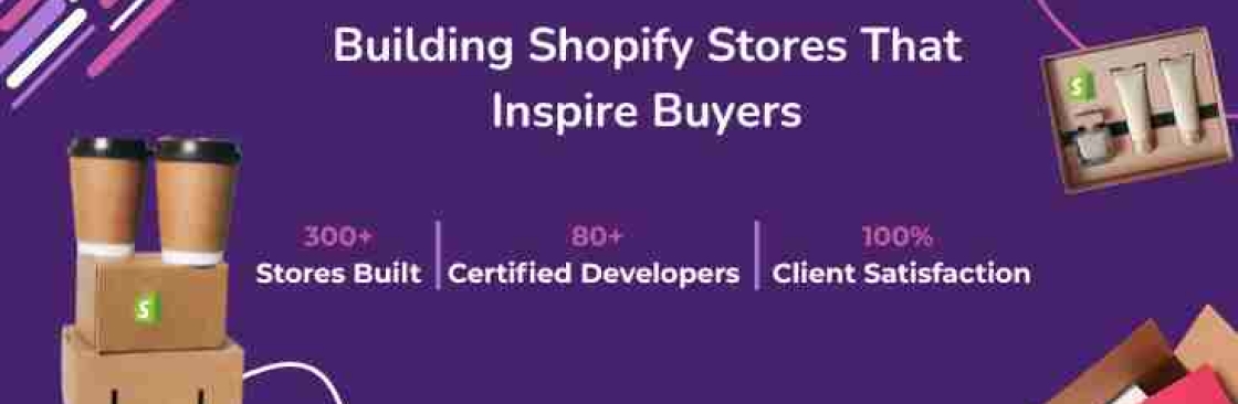 Kishan Mehta Cover Image