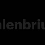 silas barton Profile Picture