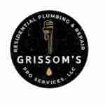 Grissoms Pro Services LLC Profile Picture