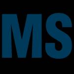 Mayal Solutions Profile Picture